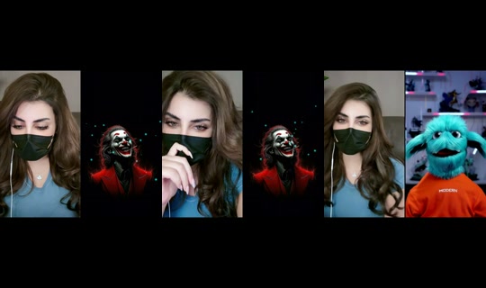 mohra.2000's Stream - Aug 24, 2026, 4:41 PM