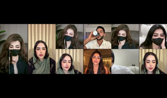 mohra.2000's Stream - Aug 24, 2026, 10:01 PM