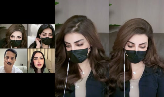 mohra.2000's Stream - Aug 24, 2026, 10:51 PM
