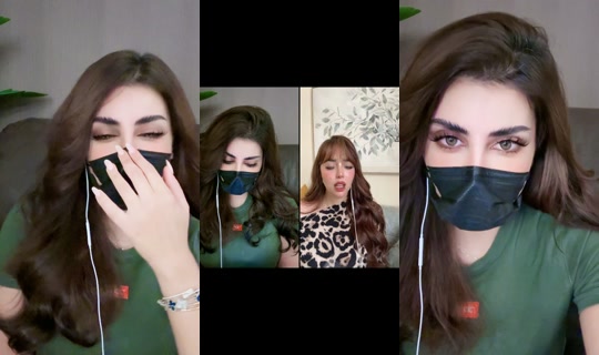 mohra.2000's Stream - Aug 25, 2026, 12:43 PM