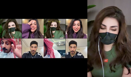 mohra.2000's Stream - Aug 25, 2026, 1:10 PM