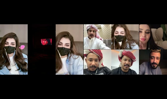 mohra.2000's Stream - Aug 25, 2026, 10:49 PM
