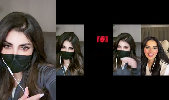 mohra.2000's Stream - Aug 26, 2026, 9:48 PM