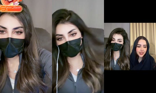 mohra.2000's Stream - Aug 26, 2026, 10:39 PM