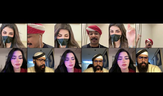 mohra.2000's Stream - Aug 29, 2026, 5:25 PM