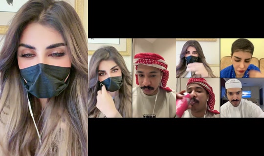 mohra.2000's Stream - Aug 30, 2026, 4:37 PM