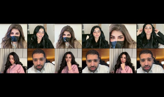mohra.2000's Stream - Aug 30, 2026, 5:45 PM