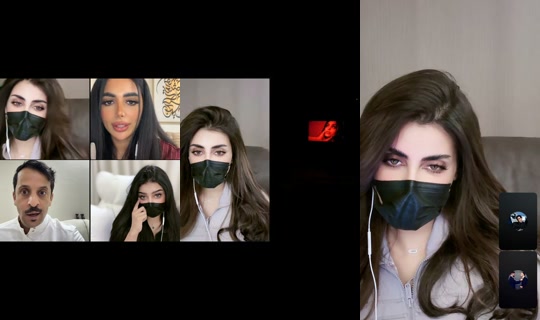 mohra.2000's Stream - Sep 19, 2026, 8:11 PM