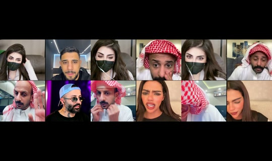 mohra.2000's Stream - Sep 19, 2026, 10:07 PM
