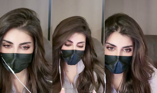 mohra.2000's Stream - Sep 19, 2026, 10:58 PM