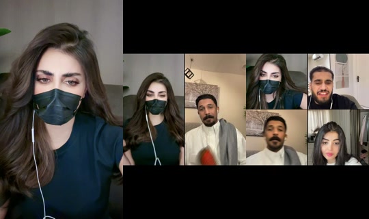 mohra.2000 تم التسجيل في 20 سبتمبر 2026، 1:20 م