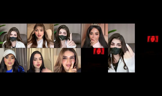 mohra.2000's Stream - Sep 20, 2026, 10:07 PM