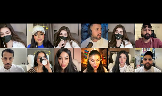 mohra.2000's Stream - Sep 20, 2026, 10:58 PM
