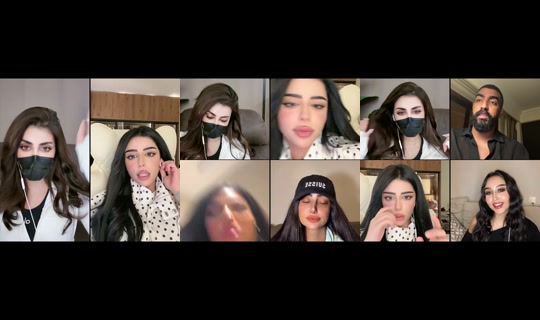mohra.2000's Stream - Sep 20, 2026, 11:48 PM