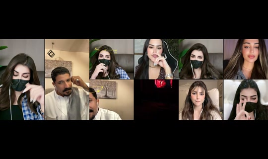 بث mohra.2000 - 21 سبتمبر 2026، 11:08 م