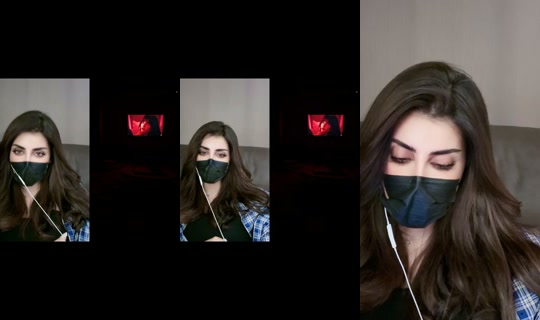 بث mohra.2000 - 21 سبتمبر 2026، 11:58 م