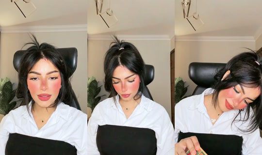 mohra_ibrahem0's Stream - Jul 8, 2026, 7:15 PM