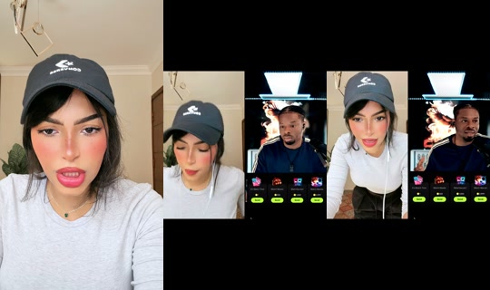 mohra_ibrahem0's Stream - Jul 9, 2026, 12:07 PM