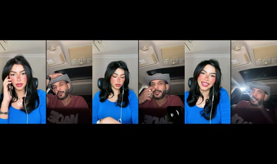 mohra_ibrahem0 Registrato il 9 lug 2026, 17:29