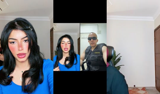 mohra_ibrahem0 Registrato il 9 lug 2026, 18:14