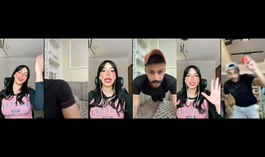 mohra_ibrahem0's Stream - Jul 15, 2026, 2:34 PM