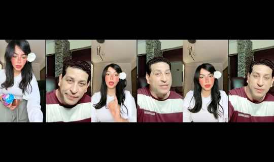 mohra_ibrahem0's Stream - Jul 15, 2026, 7:35 PM