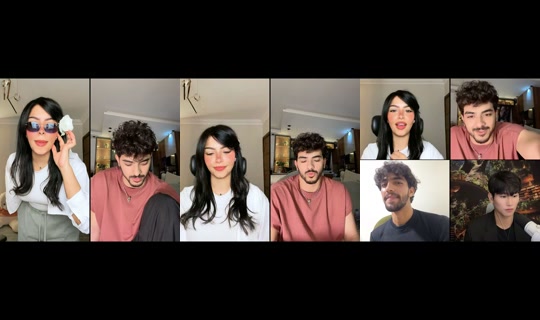 mohra_ibrahem0's Stream - Jul 15, 2026, 9:32 PM