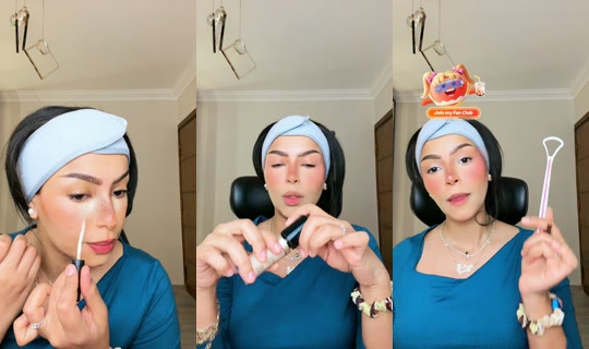 mohra_ibrahem0's Stream - Jul 16, 2026, 3:16 PM