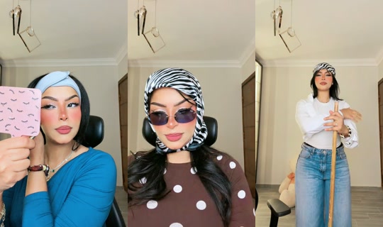 mohra_ibrahem0's Stream - Jul 16, 2026, 4:07 PM