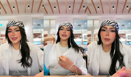 mohra_ibrahem0's Stream - Jul 16, 2026, 8:38 PM