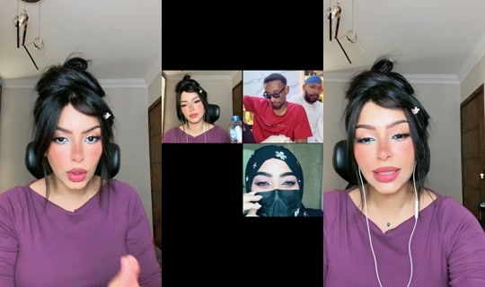 mohra_ibrahem0 Recorded on Jul 16, 2026, 11:13 PM