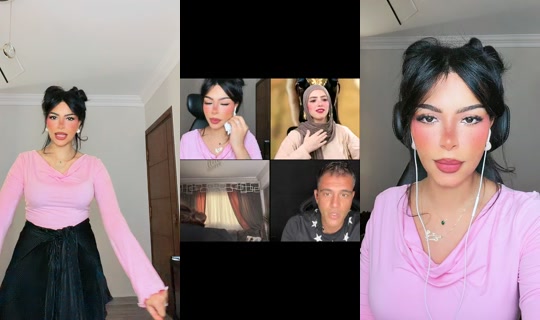 mohra_ibrahem0's Stream - Jul 23, 2026, 3:26 PM