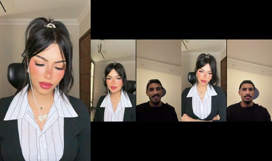 mohra_ibrahem0's Stream - Jul 23, 2026, 10:49 PM