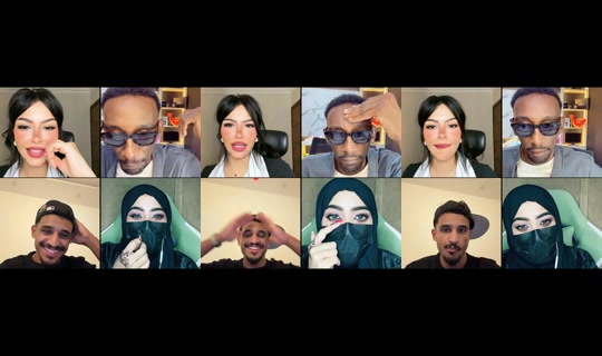 mohra_ibrahem0's Stream - Jul 23, 2026, 11:25 PM