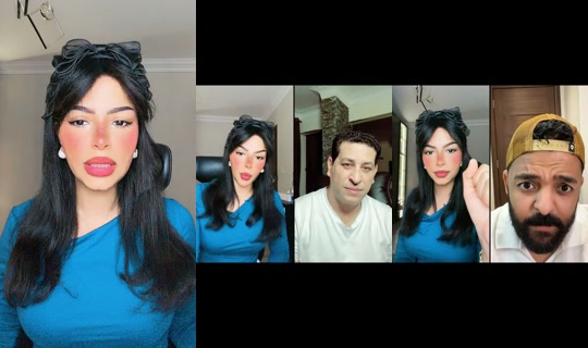 mohra_ibrahem0 Yayını - 24 Tem 2026 18:14