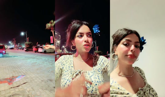 Stream ni mohra_ibrahem0 - Ago 4, 2026, 11:01 PM