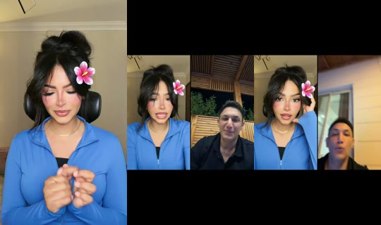 mohra_ibrahem0's Stream - Aug 8, 2026, 6:59 PM