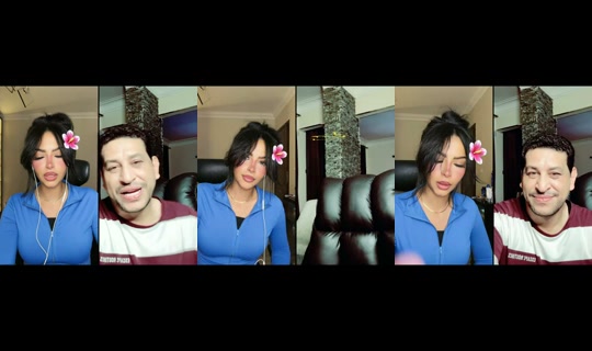 mohra_ibrahem0's Stream - Aug 8, 2026, 7:50 PM
