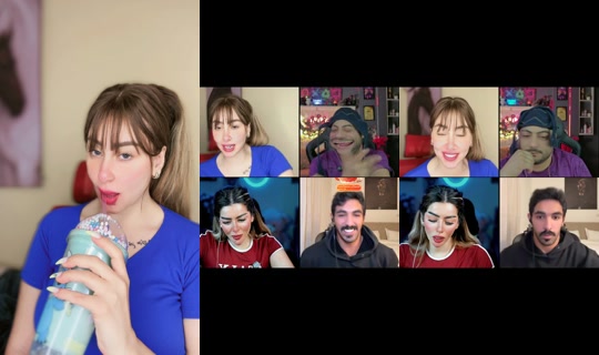 mohrayaquto1's Stream - Jul 20, 2026, 11:03 AM