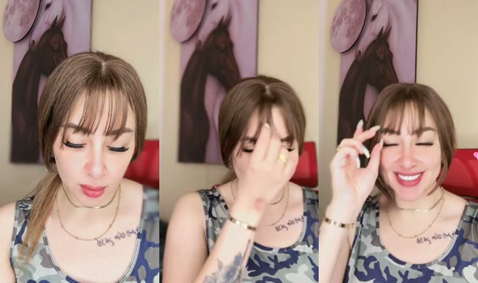 mohrayaquto1's Stream - Jul 21, 2026, 8:07 AM