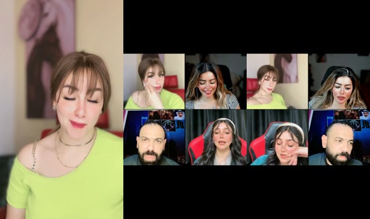 mohrayaquto1's Stream - Jul 21, 2026, 11:16 AM