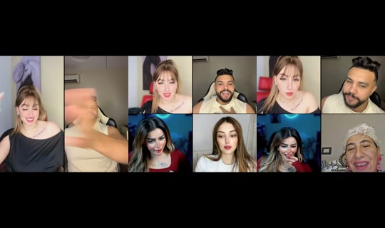 mohrayaquto1's Stream - Jul 21, 2026, 5:35 PM