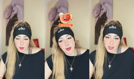 mohrayaquto1's Stream - Jul 24, 2026, 2:55 PM