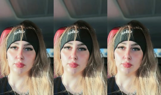 mohrayaquto1's Stream - Jul 24, 2026, 4:12 PM