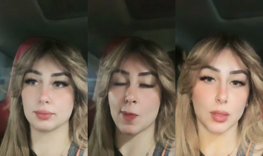 mohrayaquto1's Stream - Jul 24, 2026, 5:52 PM