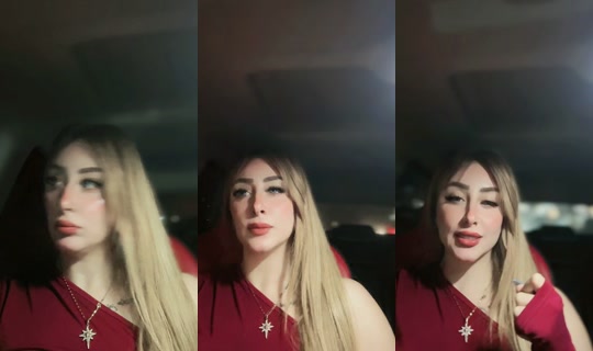 Stream ni mohrayaquto1 - Hul 26, 2026, 8:02 PM