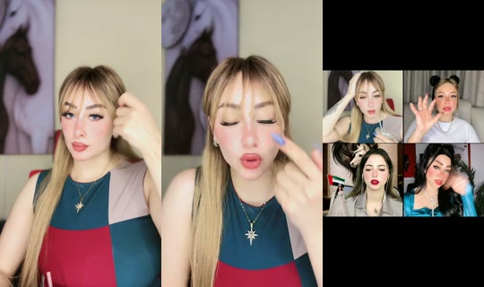 mohrayaquto1's Stream - Jul 27, 2026, 6:20 PM
