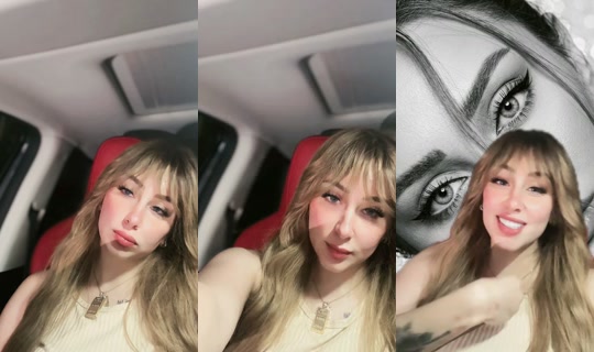 mohrayaquto1's Stream - Aug 6, 2026, 7:53 PM
