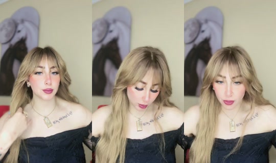 mohrayaquto1's Stream - Aug 6, 2026, 11:23 PM