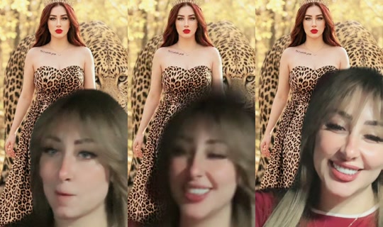 Stream ni mohrayaquto1 - Ago 9, 2026, 10:19 PM